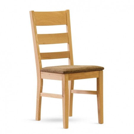 Jídelní židle Paul