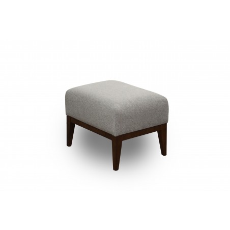 Taburet Kolumbus