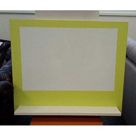 Tabule Casper C111