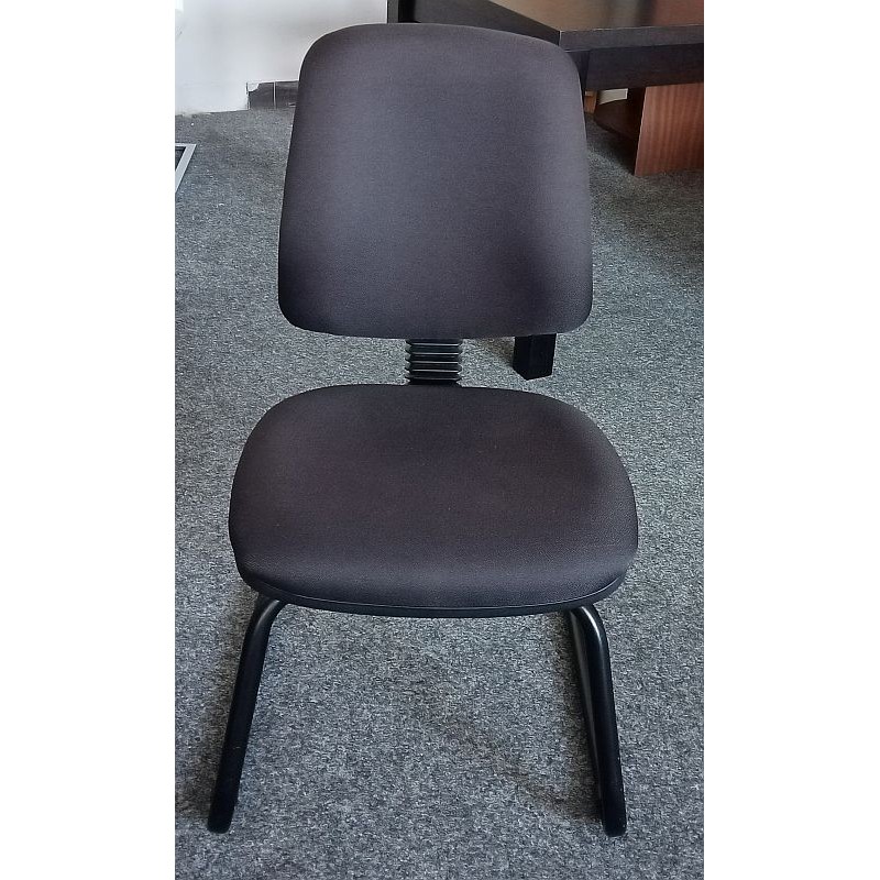 Jednací židle Athea/S1640