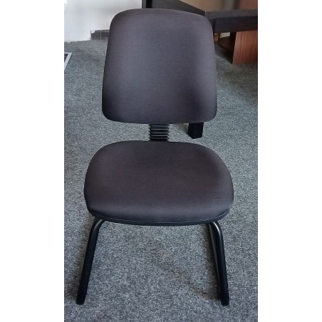 Jednací židle Athea/S1640