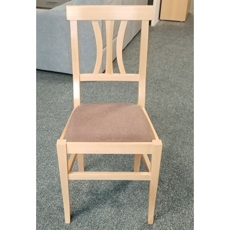 Jídelní židle Emílie Z525