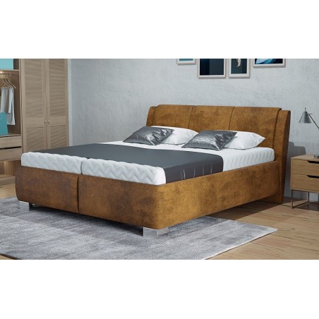 Postel Vario Helen