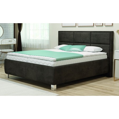Postel Boxspring Carmen