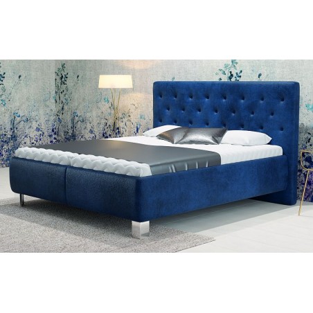 Postel Vario Celine