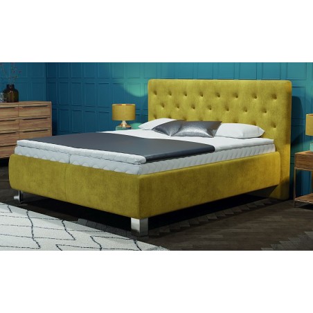 Postel Boxspring Celine