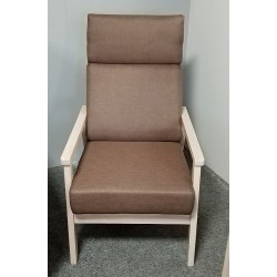 Křeslo Relax