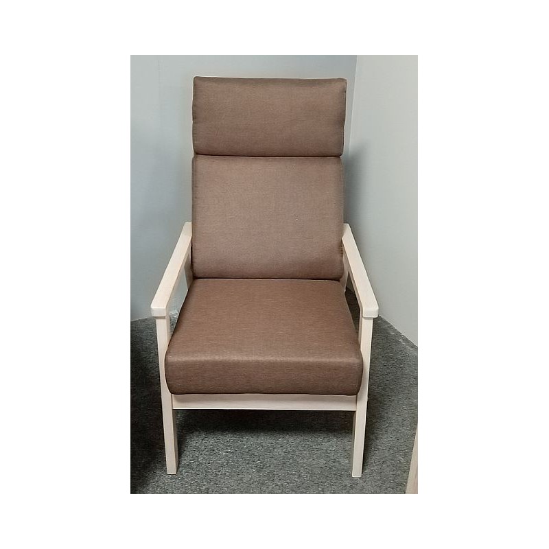 Křeslo Relax Křeslo Relax