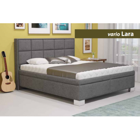 Postel Lara Vario