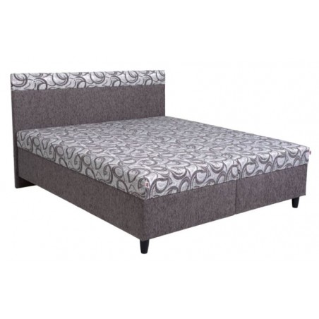 Postel Irene