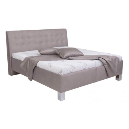 Postel Laura