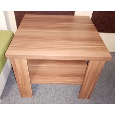 Konferenční stolek K133