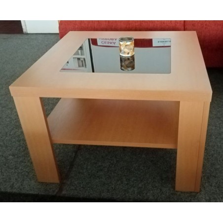Konferenční stolek K114