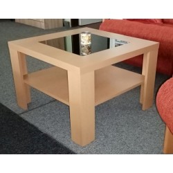 Konferenční stolek K114