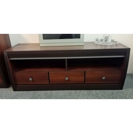 TV stolek Forrest FR2