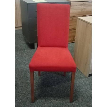 Jídelní židle Elena Z115