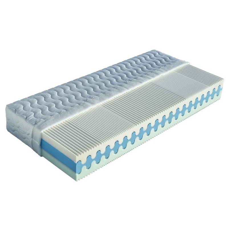 Matrace Olympia Matrace Olympia