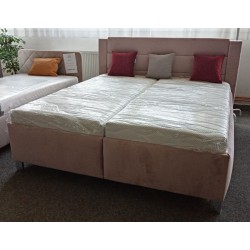 Postel Vario Tessa