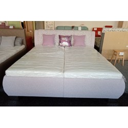 Postel Vario Nora