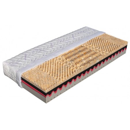 Matrace Tigris
