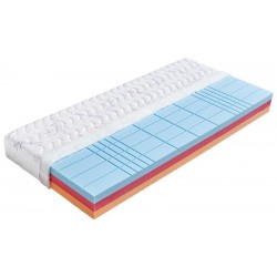 Matrace Helios