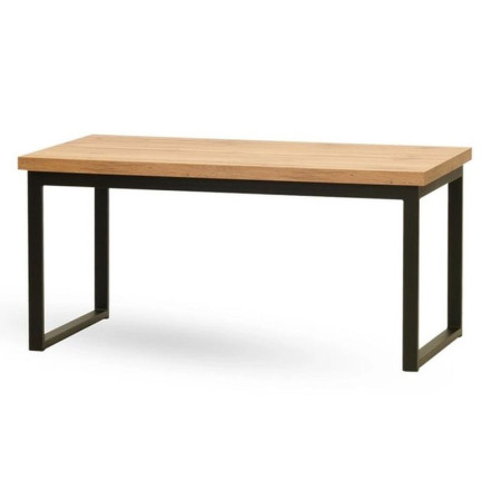 Konferenční stůl 970 Emil