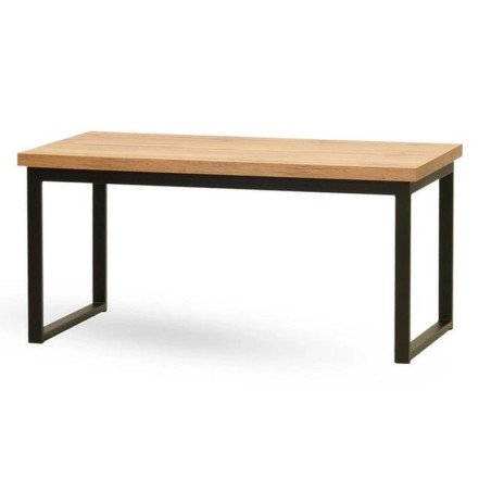 Konferenční stůl 970 Emil