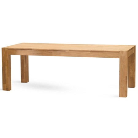 Jídelní stůl Adam