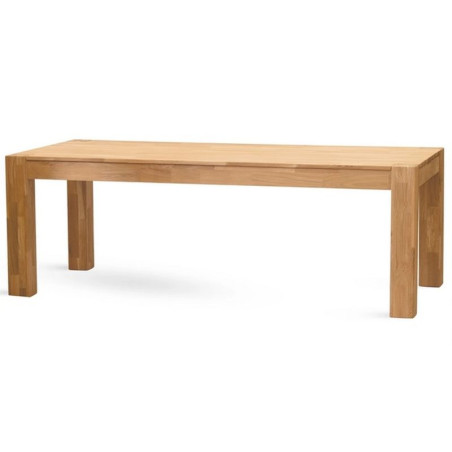Jídelní stůl Adam