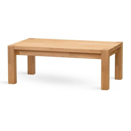 Konferenční stolek Adam