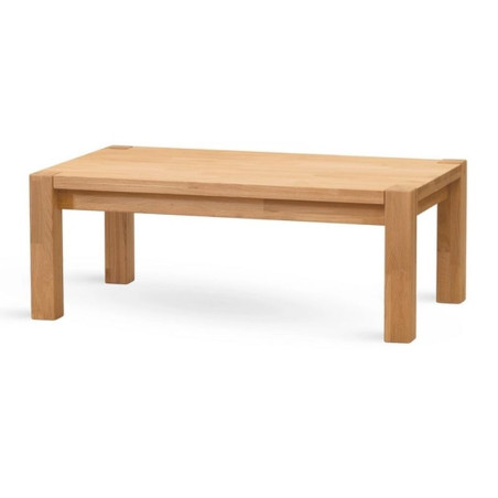 Konferenční stolek Adam