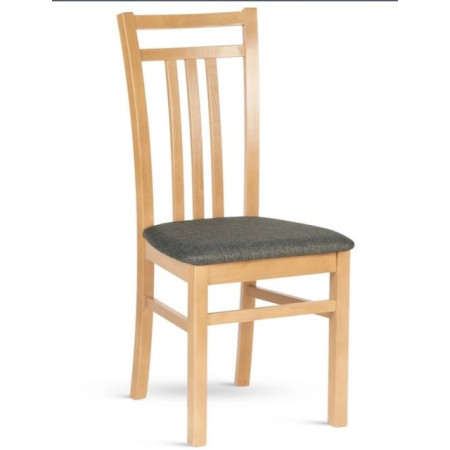 Jídelní židle Loty