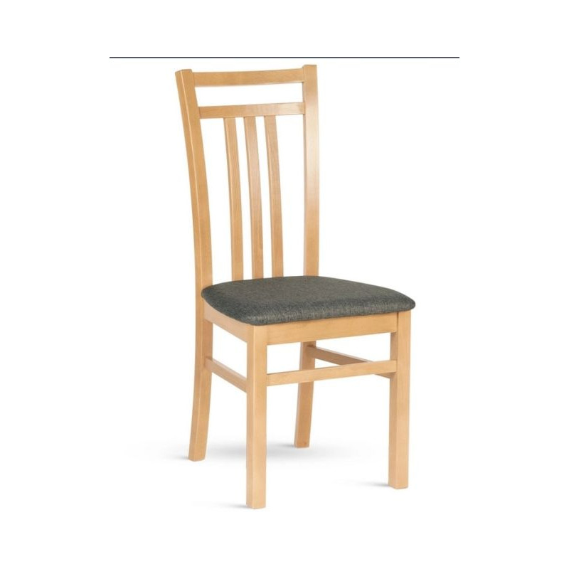 Jídelní židle Loty