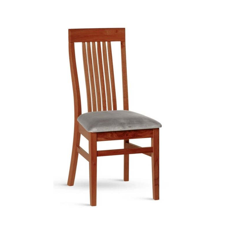Jídelní židle Takuna