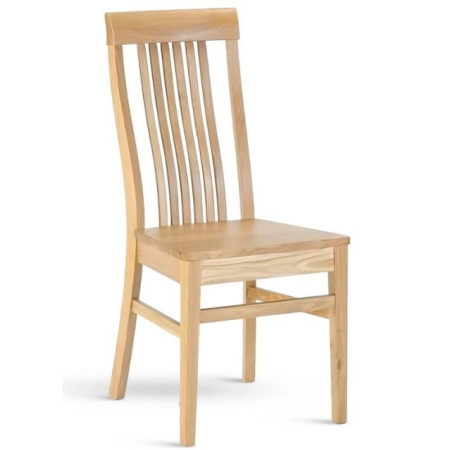 Jídelní židle Takuna