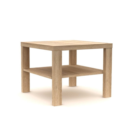 Konferenční stolek K116