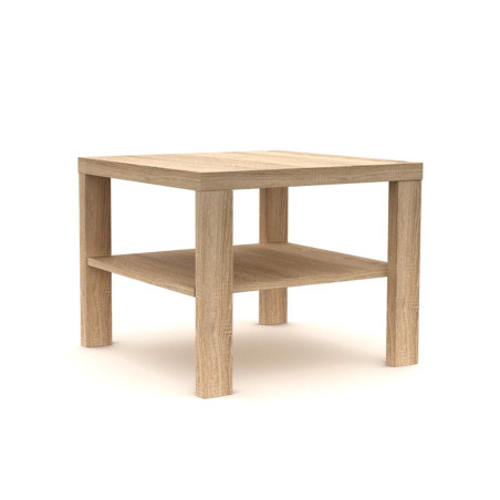 Konferenční stolek K116