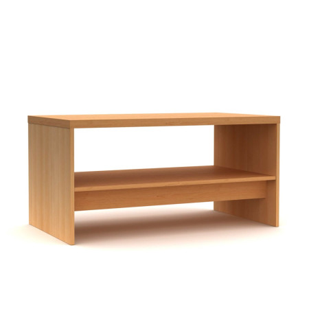 Konferenční stolek K131