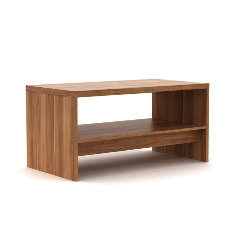 Konferenční stolek K131