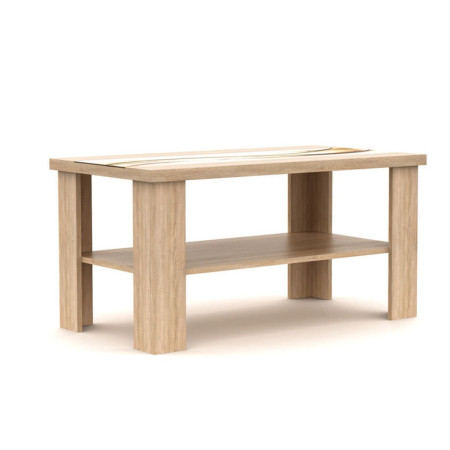 Konferenční stolek K149