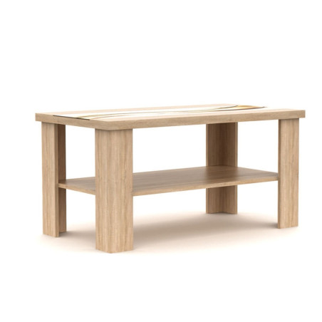 Konferenční stolek K149