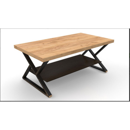 Konferenční stolek K305 Loft