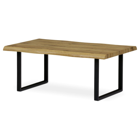 Konferenční stolek AHG 861 OAK