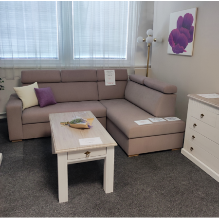 Sanset Plus Relax