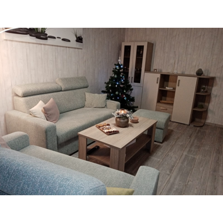 Sanset Plus Relax