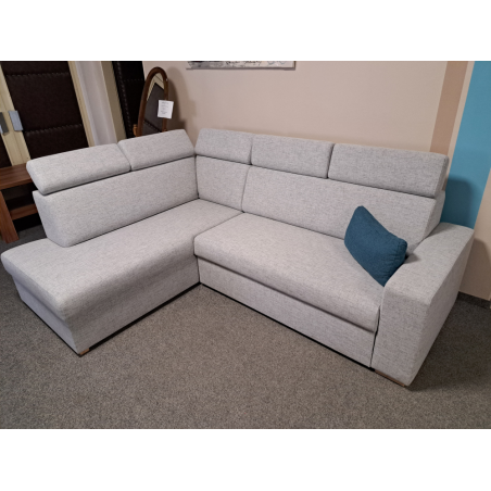 Sanset Plus VUK