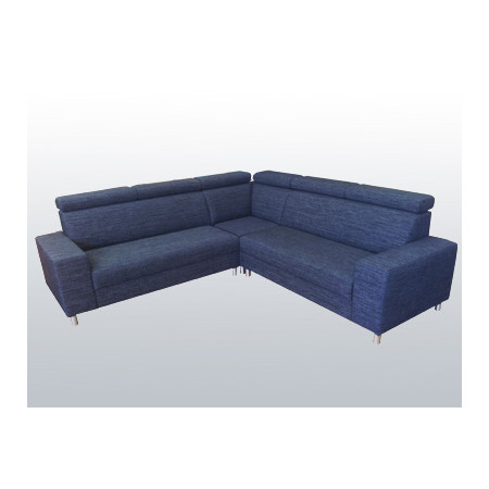 Sanset Plus VUK