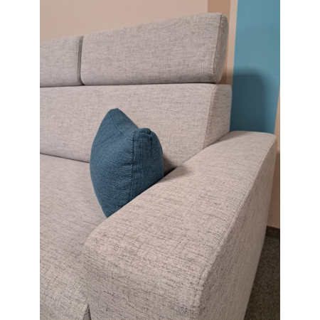Sanset Plus Klasik