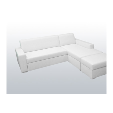 Klára Relax
