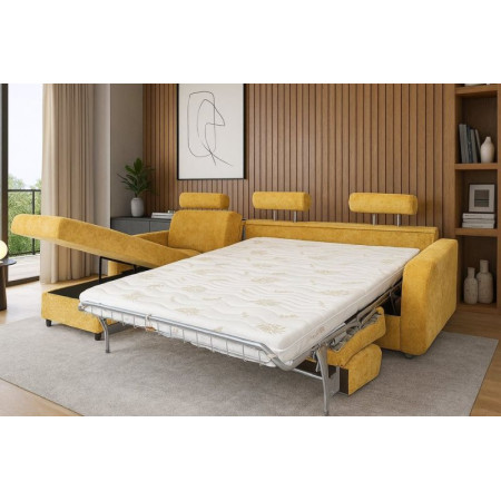 Sedací souprava Dream Top